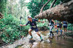 BIB: 
                            <button type="button" onclick="openModal(25374604)" class="btn btn-primary btn-sm float-right btn-popup" data-toggle="modal" data-target=".modal-high-quality">
                        <i class="fas fa-shopping-cart"></i> Add to Cart
                    </button>
                                            <button type="button" onclick="isThisMe(25374604, true)" class="btn btn-success btn-sm float-right btn-popup btn-isme hidden" data-toggle="tooltip" data-placement="bottom" title="นี่คือรูปของคุณใช่ไหม คลิกที่นี่เพื่อเอาเข้าอัลบั้ม">
                        <i class="fas fa-plus"></i> Add to album
                    </button>
                    <button type="button" onclick="isThisMe(25374604, false)" class="btn btn-warning btn-sm float-right btn-popup btn-isnotme hidden">
                        <i class="fas fa-ban"></i> Remove from album
                    </button>